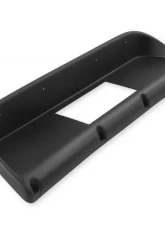 Holley EFI Dash Panel Ford                                     - 553-403 - Image 5