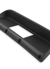 Holley EFI Dash Panel Ford                                     - 553-403 - Image 6