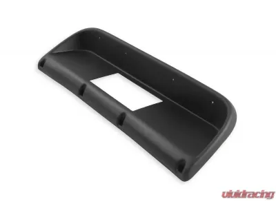 Holley EFI Dash Panel Ford - 553-403