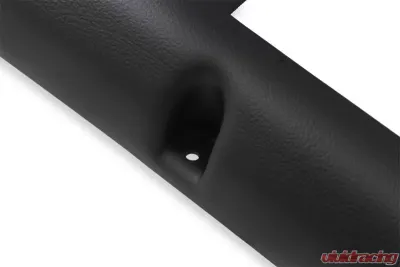 Holley EFI Dash Panel Ford - 553-403