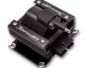 Holley EFI Sniper EFI Hyperspark Ignition Coil
