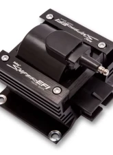 Holley EFI Sniper EFI Hyperspark Ignition Coil                                     - 556-152 - Image 2