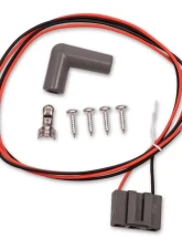 Holley EFI Sniper EFI Hyperspark Ignition Coil                                     - 556-152 - Image 2