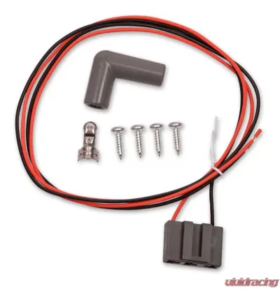 Holley EFI Sniper EFI Hyperspark Ignition Coil - 556-152