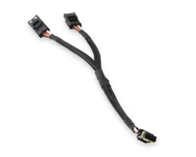 Holley EFI EFI CAN Splitter