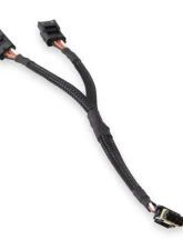 Holley EFI EFI CAN Splitter                                     - 558-465 - Image 4