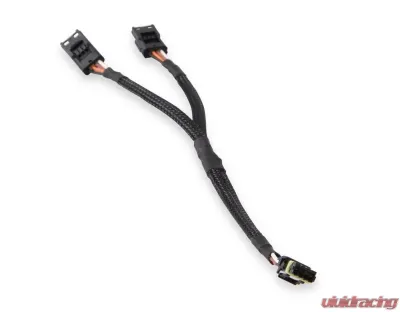 Holley EFI EFI CAN Splitter - 558-465
