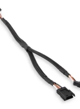 Holley EFI EFI CAN Splitter                                     - 558-465 - Image 2