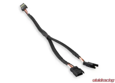 Holley EFI EFI CAN Splitter - 558-465