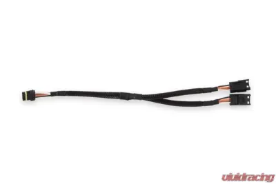 Holley EFI EFI CAN Splitter - 558-465