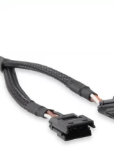 Holley EFI EFI CAN Splitter                                     - 558-465 - Image 4