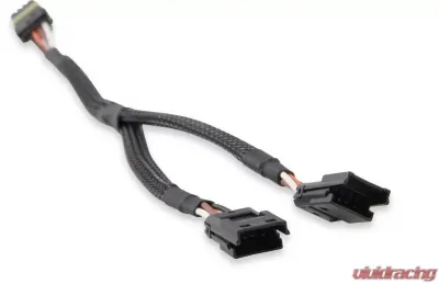Holley EFI EFI CAN Splitter - 558-465
