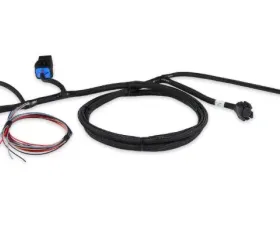 Holley EFI Chrysler 46RE Transmission Control Harness Terminator X Max