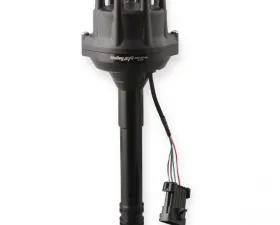 Holley EFI Gen 2 Dual Sync Distributor Chevrolet