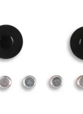 Holley EFI Vacuum Manifold                                     - 534-52 - Image 5