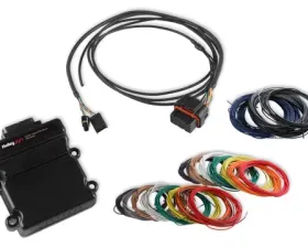 Holley EFI Can Input/Output Module Kit