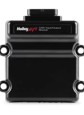 Holley EFI Can Input/Output Module Kit                                     - 554-165 - Image 2