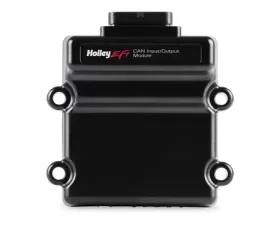 Holley EFI Can Input/Output Module Kit