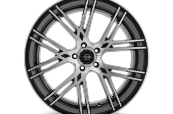 BL-405 Vittoro