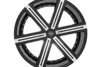 BRVT-454 Sargon