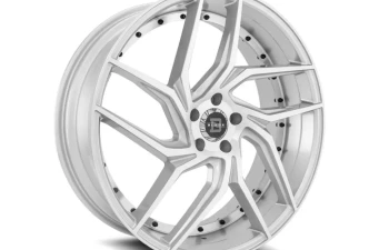 BRVT-456 Enzo