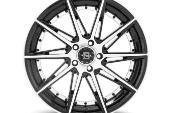 BRVT-458 Alonza