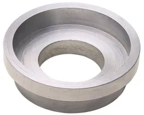 Trans-Dapt Performance Pilot Bushing GM | Chevy w/ 5/16in Engine Plate