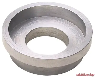 Trans-Dapt Performance Pilot Bushing; GM and Chevy with 5/16 in. Engine Plate - 55