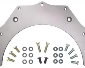 Trans-Dapt Performance Transmission Adapter