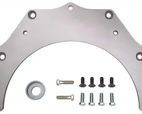 Trans-Dapt Performance 5/16in Transmission Adapter