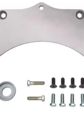 Trans-Dapt Performance 5/16in Transmission Adapter                                     - 0061 - Image 2