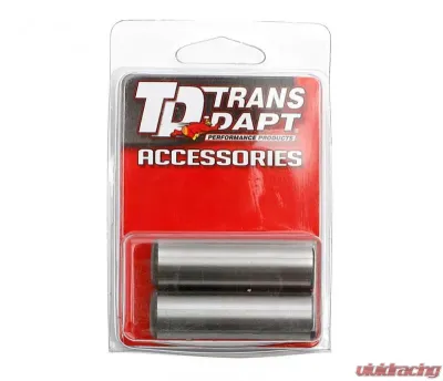 Trans-Dapt Performance DOWEL PINS FOR 0060 & 0061 - 62