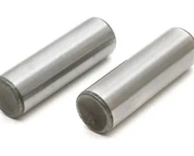 Trans-Dapt Performance DOWEL PINS FOR 0060 & 0061