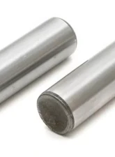 Trans-Dapt Performance DOWEL PINS FOR 0060 & 0061                                     - 62 - Image 3