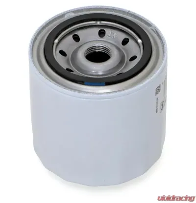 Trans-Dapt Performance Trans-Dapt Compact Oil Filter- PH8A Compatible - 1156