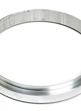 Trans-Dapt Performance Aluminum Air Cleaner Riser With O-Ring- 1/2 in. Tall                                     - 2010 - Image 3