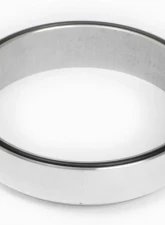 Trans-Dapt Performance Aluminum Air Cleaner Riser With O-Ring- 1 in. Tall                                     - 2011 - Image 2