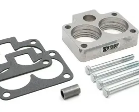 Trans-Dapt Performance 92-02 Dodge Ram 1500, 2500, 3500 w/3.9L, 5.2L, or 5.9L- TORQUE-CURVE MPFI Spacer Dodge