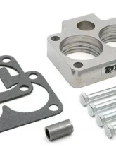 Trans-Dapt Performance 92-02 Dodge Ram 1500, 2500, 3500 w/3.9L, 5.2L, or 5.9L- TORQUE-CURVE MPFI Spacer Dodge                                     - 2515 - Image 3
