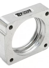 Trans-Dapt Performance 97-04 Ford F150 (heritage), Expedition; 4.6L,5.4L (2V)-TORQUE-CURVE MPFI Spacer                                     - 2517 - Image 2