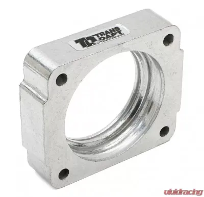 Trans-Dapt Performance 97-04 Ford F150 (heritage), Expedition; 4.6L,5.4L (2V)-TORQUE-CURVE MPFI Spacer - 2517