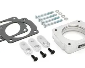 Trans-Dapt Performance 97-04 Ford F150 (heritage), Expedition; 4.6L,5.4L (2V)-TORQUE-CURVE MPFI Spacer