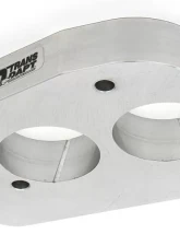 Trans-Dapt Performance 1991-95 7.4L Chevy/GMC Trucks/SUVs & Motorhomes                                     - 2536 - Image 2