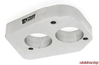 Trans-Dapt Performance 1991-95 7.4L Chevy/GMC Trucks/SUVs & Motorhomes - 2536