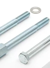 Trans-Dapt Performance 1991-95 7.4L Chevy/GMC Trucks/SUVs & Motorhomes                                     - 2536 - Image 3