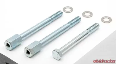 Trans-Dapt Performance 1991-95 7.4L Chevy/GMC Trucks/SUVs & Motorhomes - 2536