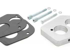 Trans-Dapt Performance 1991-95 7.4L Chevy/GMC Trucks/SUVs & Motorhomes