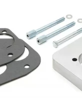 Trans-Dapt Performance 1991-95 7.4L Chevy/GMC Trucks/SUVs & Motorhomes                                     - 2536 - Image 4