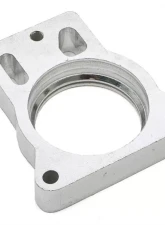 Trans-Dapt Performance 96-06 CHEVROLET/GMC S10(Blazer), S15(Jimmy),Sonoma 4.3L-TORQUE-CURVE MPFI Spacer                                     - 2564 - Image 2
