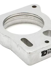 Trans-Dapt Performance 96-00 Chevy/GMC 1500-3500 Truck/SUV w/5.0L,5.7L Vortec- TORQUE-CURVE MPFI Spacer                                     - 2565 - Image 2